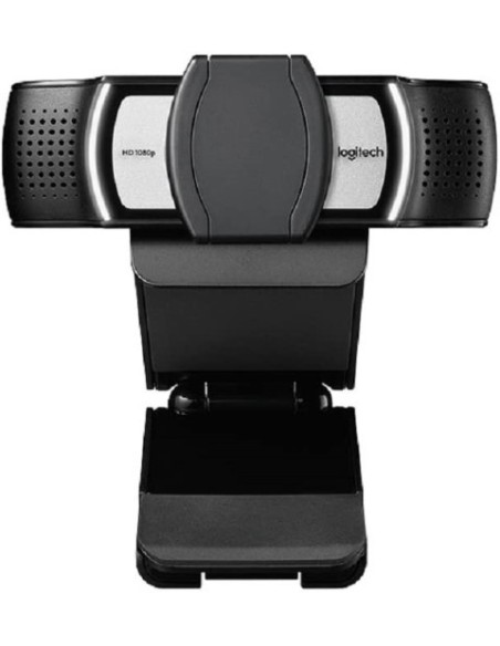 Ofertón Webcam Hd Pro Logitech C930e HD 1080p 960-000972