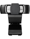 Webcam Hd Pro Logitech C930e HD 1080p Zoom 4x