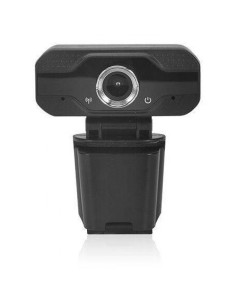 Ofertón IJ-CAM01 Webcam innjoo FullHD 30fps enfoque fijo USB 2