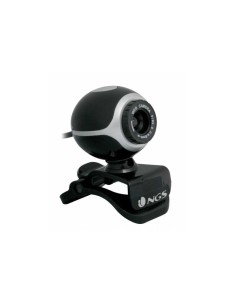 Webcam ngs xpresscam 720 deals