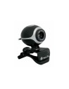 Webcam NGS Xpress Cam-300 con micrófono