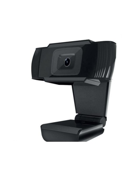 Oferta - APPROX APPW620PRO Approx Webcam 1080p USB 2.0 FullHD
