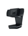 Approx Webcam 1080p USB 2.0 FullHD