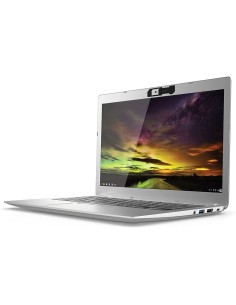 Oferta - Targus AWH012GL Cubierta Para Webcam Pack de 3 unidades Negro 2