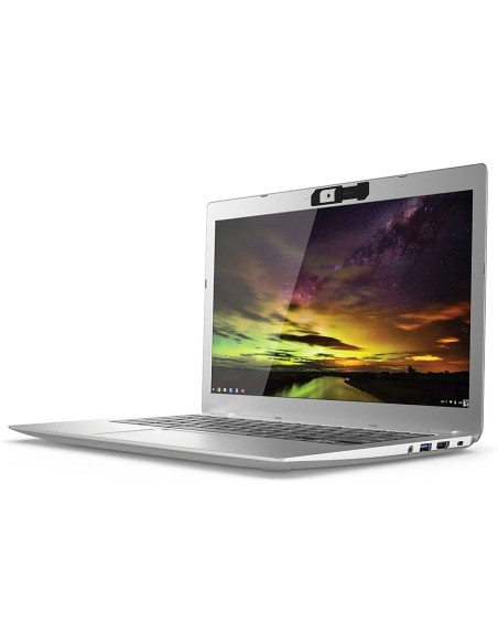 Oferta - Targus AWH012GL Cubierta Para Webcam Pack de 3 unidades Negro