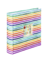Hama Rainbow