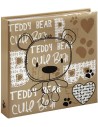 Hama Bernd Slip-in/Memo 10x15 200 fotos Baby