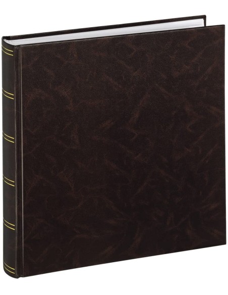 Oportunidad Hama Jumbo Birmingham 30x30 400 Photos 10x15 brown 1755 | kiwiku