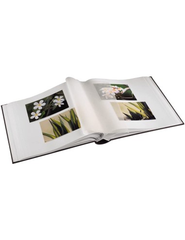 Oportunidad Hama Jumbo Birmingham 30x30 400 Photos 10x15 brown 1755 | kiwiku