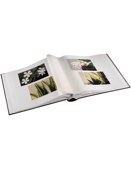 Oportunidad Hama Jumbo Birmingham 30x30 400 Photos 10x15 brown 1755 | kiwiku