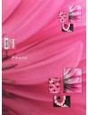 Hama Flip  Singo 10x15 80 photos color assort