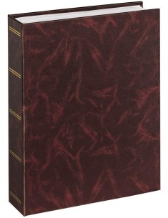 Mejor Precio en Hama Slip-in Birmingham 17,5x23 200 10x15 ruby colored      1761 | kiwiku
