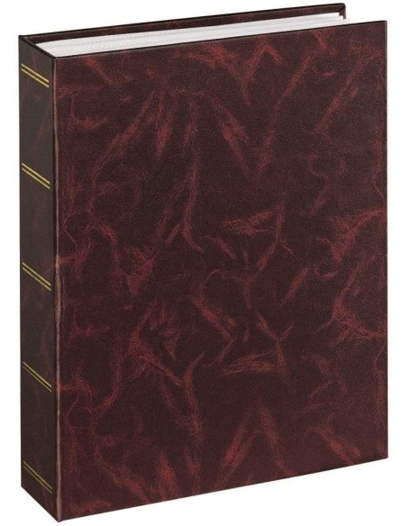 Mejor Precio en Hama Slip-in Birmingham 17,5x23 200 10x15 ruby colored      1761 | kiwiku