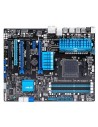 Asus m5a99fx pro r2.0 - placa base am3+ 990fx atx