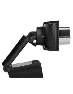 Comprar Webcam primux wc187 full hd con microfono IOXWC187 2