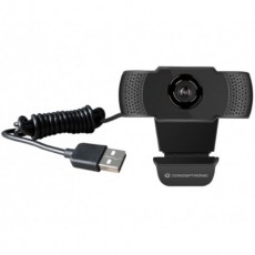 Webcam FullHD Conceptronic...