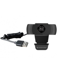 Webcam FullHD Conceptronic...