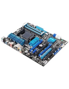 Asus M5A99FX PRO R2.0 - Placa base: Asustek: Kiwiku.com: Informática 2