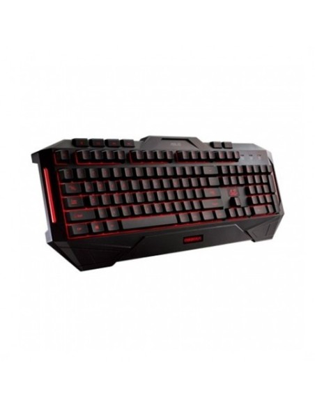 Oferta - Teclado Gaming Asus Cerberus Gaming USB Español
