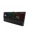 Teclado Mecanico Asus Rog Strix Scope Deluxe USB Español