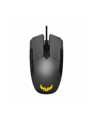 Mejor Precio en Asus Kit de Teclado y ratón ASUS TUF Gaming