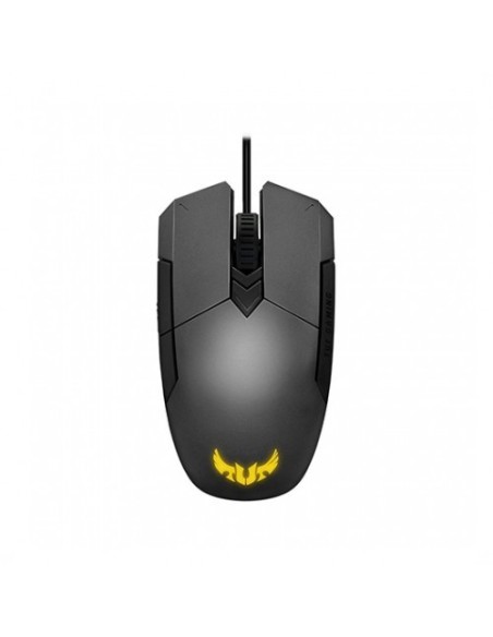 Mejor Precio en Asus Kit de Teclado y ratón ASUS TUF Gaming