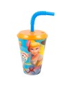 Vaso caña toy story 4 disney