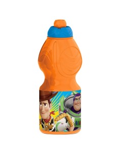 Mejor Precio en STOR  Cantimplora toy story 4 disney sport