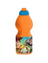 Cantimplora toy story 4 disney sport