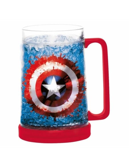 Comprar STOR  Jarra polar marvel