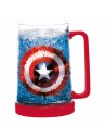Jarra polar marvel