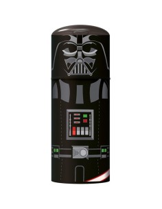 Oportunidad STOR  Cantimplora star wars darth vader