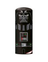 Cantimplora star wars darth vader