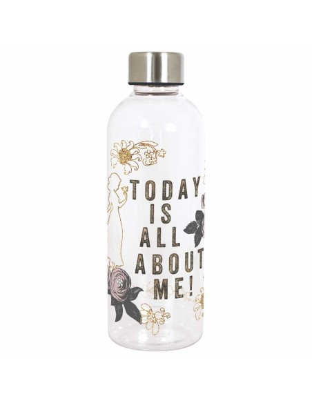Comprar STOR  Botella disney classics hidro