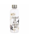 Botella disney classics hidro