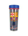 Cantimplora viaje f.c barcelona