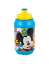 Botella mickey disney sport