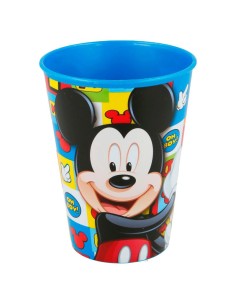 Oferta - STOR  Vaso mickey disney 260ml