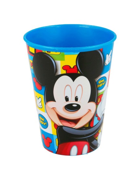 Oferta - STOR  Vaso mickey disney 260ml