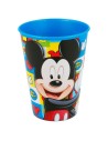 Vaso mickey disney 260ml