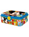 Sandwichera mickey disney deco