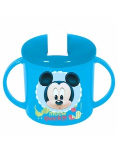 Mejor Precio en STOR  Taza entrenamiento mickey disney baby