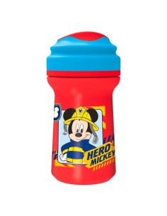 Vaso mickey disney baby...