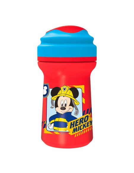 Comprar STOR  Vaso mickey disney baby premium