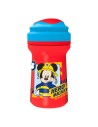 Vaso mickey disney baby premium