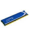 Kingston technology hyperx genesis 4gb ddr3-1866mhz - memoria 4 gb ddr3 1866 mhz 1866 mhz no-ecc