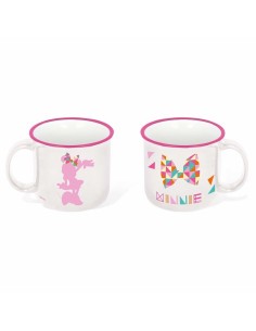 Ofertón STOR  Taza minnie disney ceramica