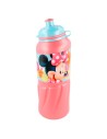 Cantimplora minnie disney sport