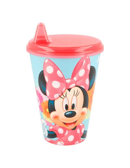 Comprar STOR  Vaso minnie disney sipper