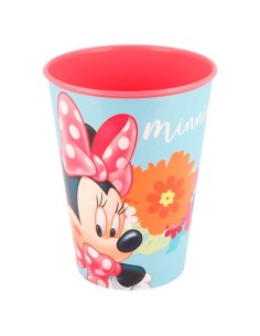 Ofertón STOR  Vaso minnie disney 260ml